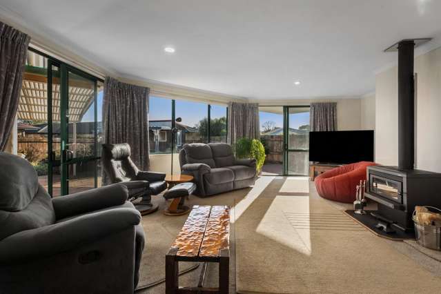 5 Grosvenor Place Katikati_3