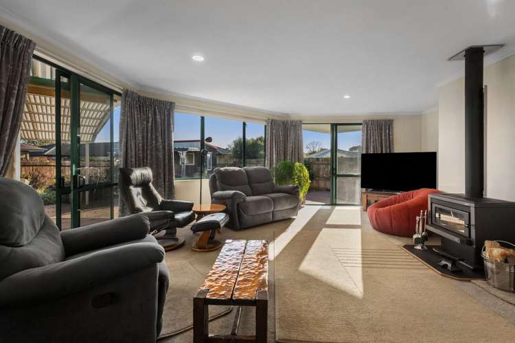 5 Grosvenor Place_3