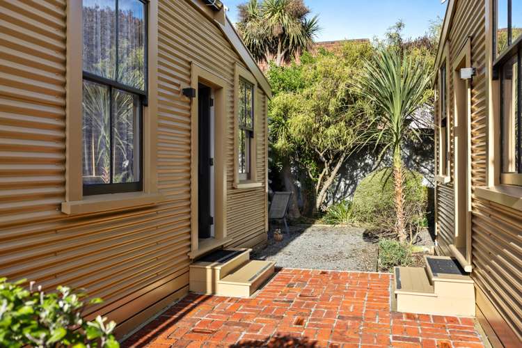 5 Tonks Grove Te Aro_11