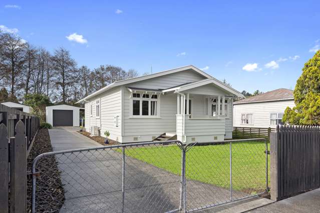 32 King Street Hikurangi_1