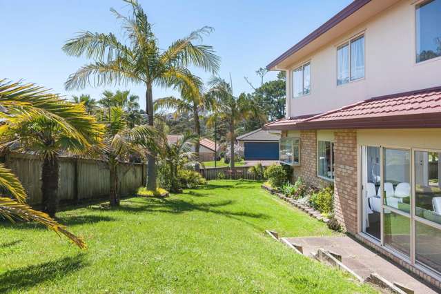 6 San Pedro Place Henderson_2