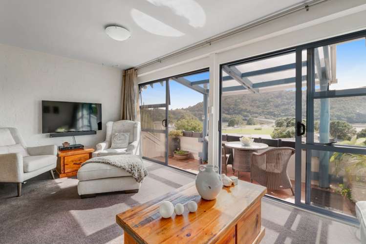 1C/2 Weranui Road Waiwera_7