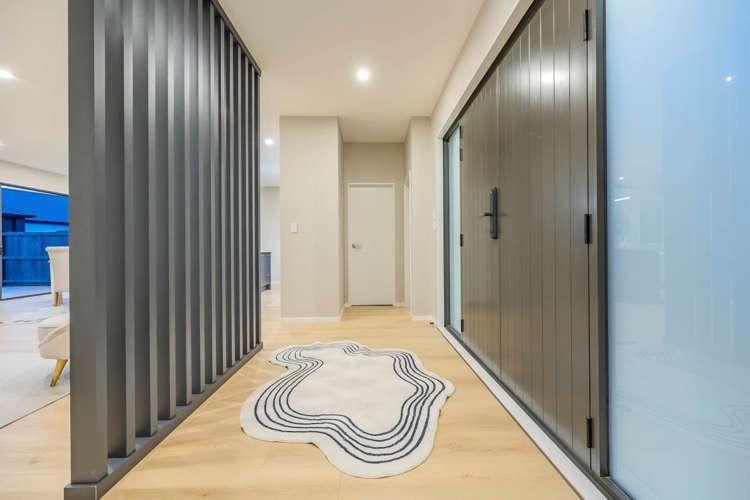 48 Kakano Street Clevedon_18