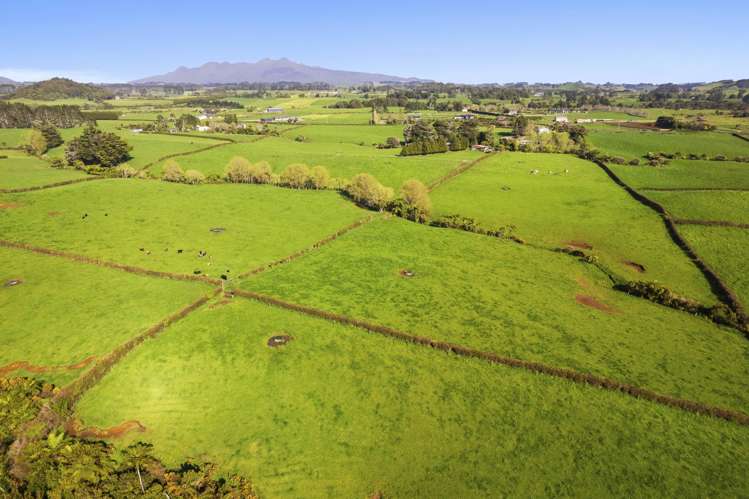 1061A Carrington Road Hurworth_5