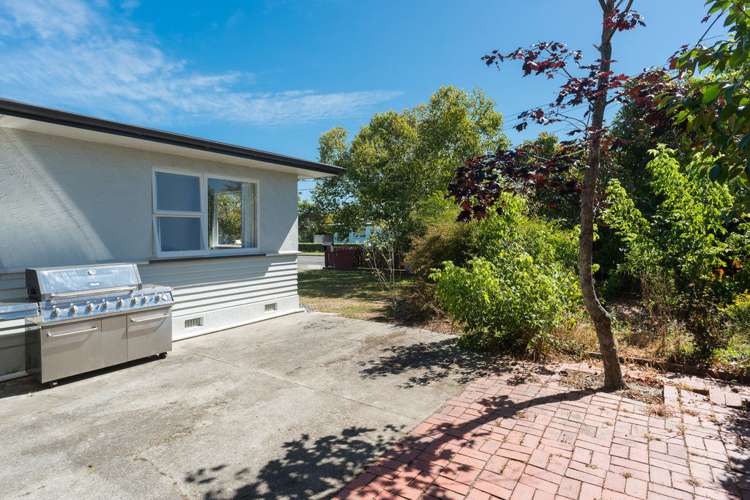 21 York Street Motueka_12