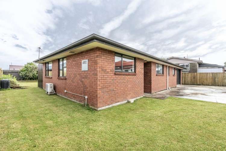 162 Balmoral Drive Appleby_18