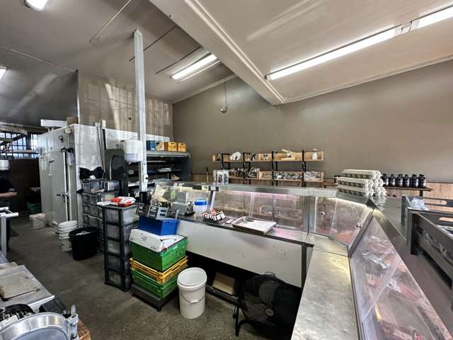 87 Brigham Creek Road Whenuapai_3