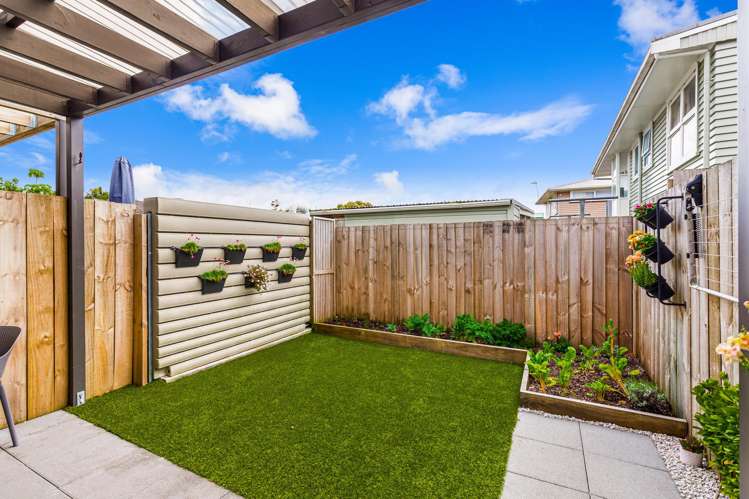 3/60 Hepburn Road Glendene_13