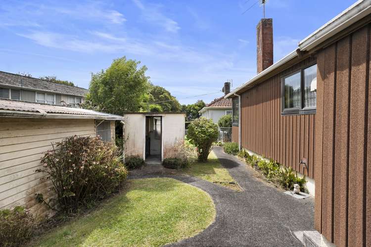 257 Sandringham Road Sandringham_12