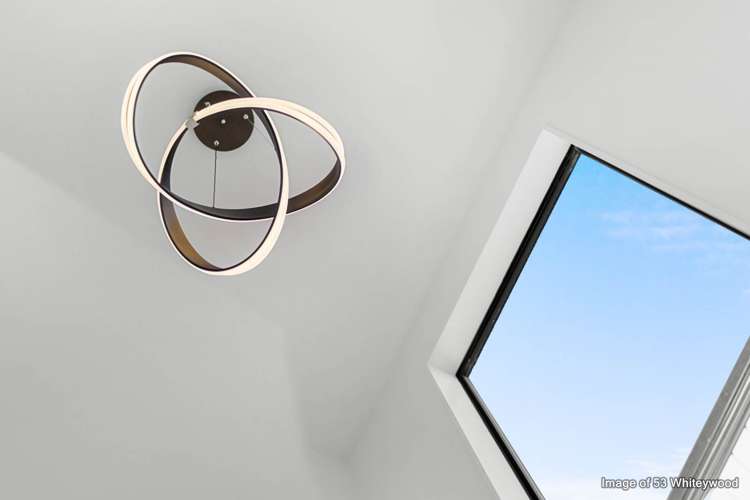 51 Whiteywood Street Westgate_9