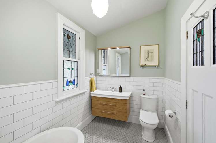 122A Fisher Avenue Beckenham_13