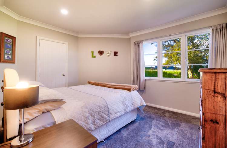 1808 Park Road Te Awamutu_8