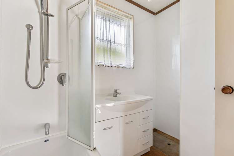 2/36 Taitimu Drive Manurewa_20