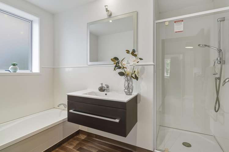 31 Craighall Crescent Wakari_8