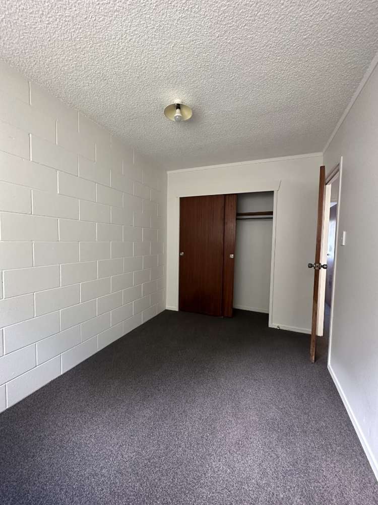 2/42 Don Croot Street 1726_3