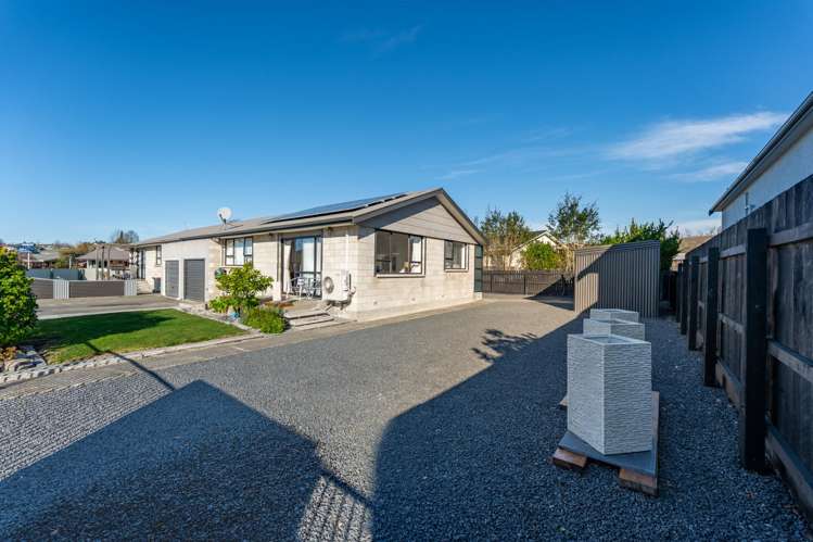 28 Murchison Drive Gleniti_21