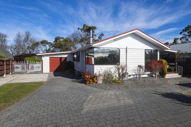 378 Nelson Road_0