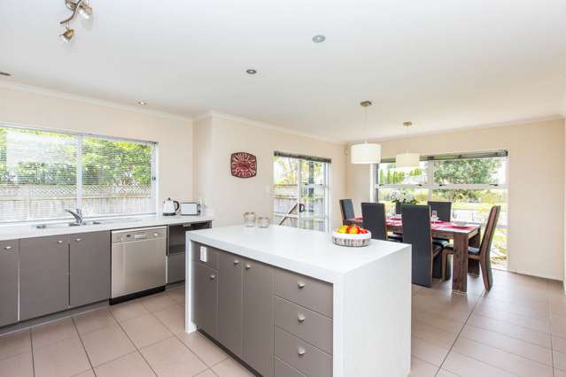 157 Alfriston Road Manurewa_2