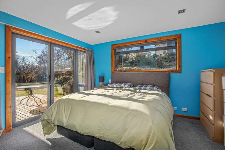 3a Lanes Road Alexandra_8