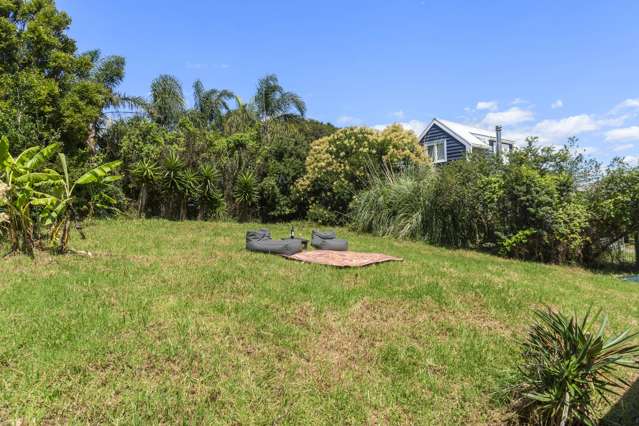 25 Lannan Road Surfdale_1