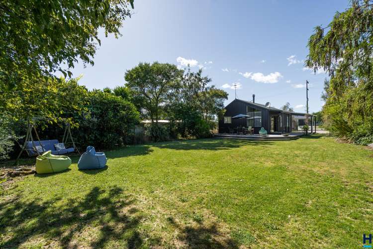 23 Toru Street Mapua_7