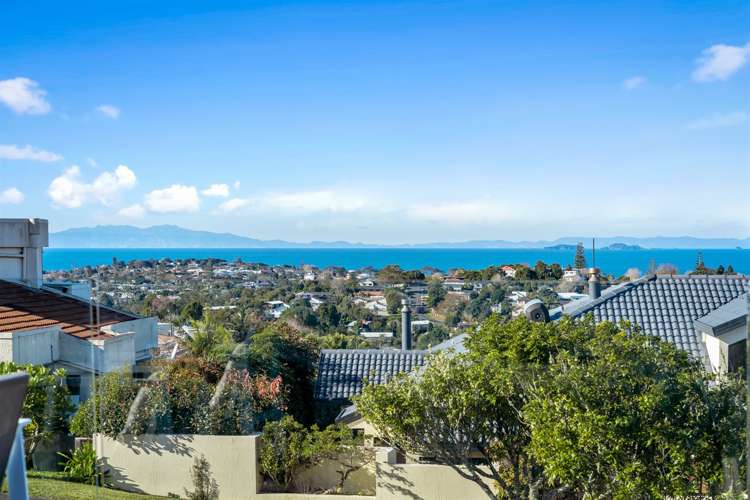 6 Elsfield Place Torbay_8