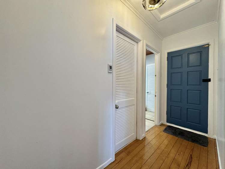 27 Boylan Road Titirangi_9