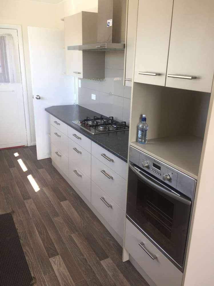 160 Evans Street Waimataitai_1