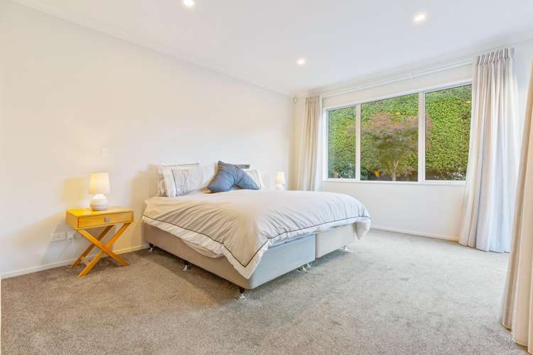 12 Dinning Road Riverhead_10