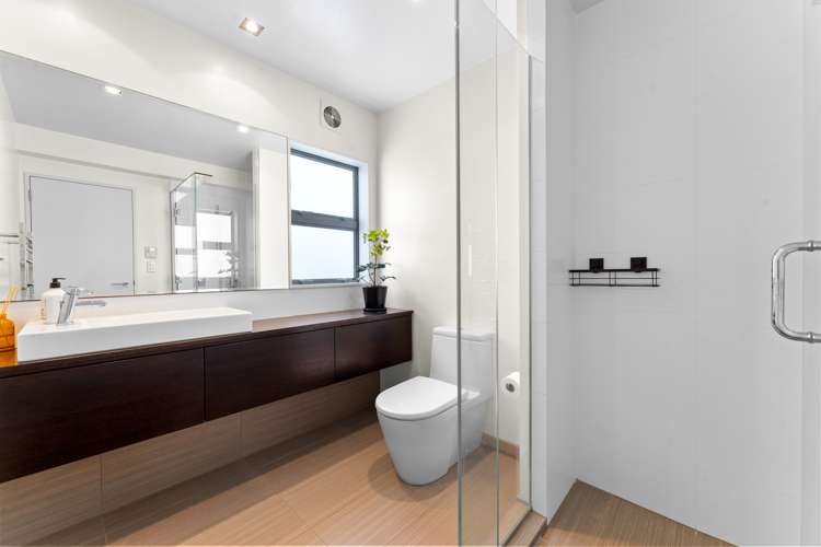 2a Mirwill Road Rothesay Bay_22