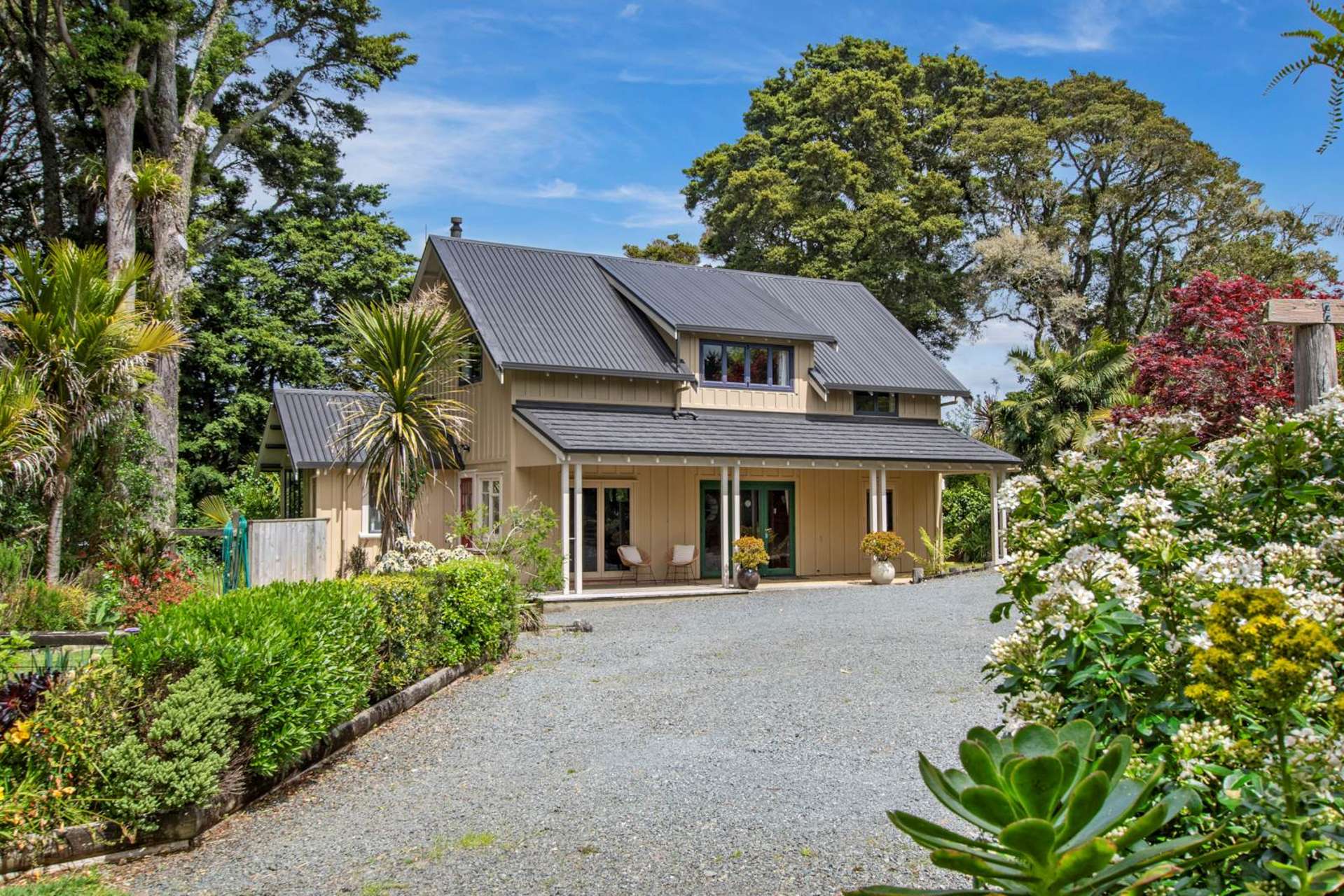 270 Vinegar Hill Road Kauri_0