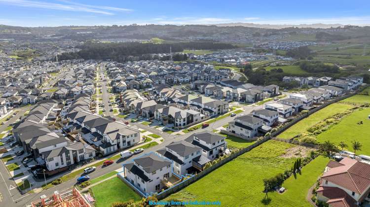 25 Elevation Street Flat Bush_44