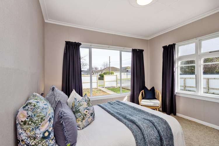 199 Margaret Street Glengarry_11