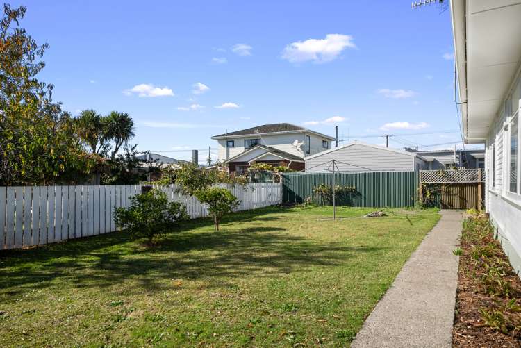 42 Keepa Street Levin_14