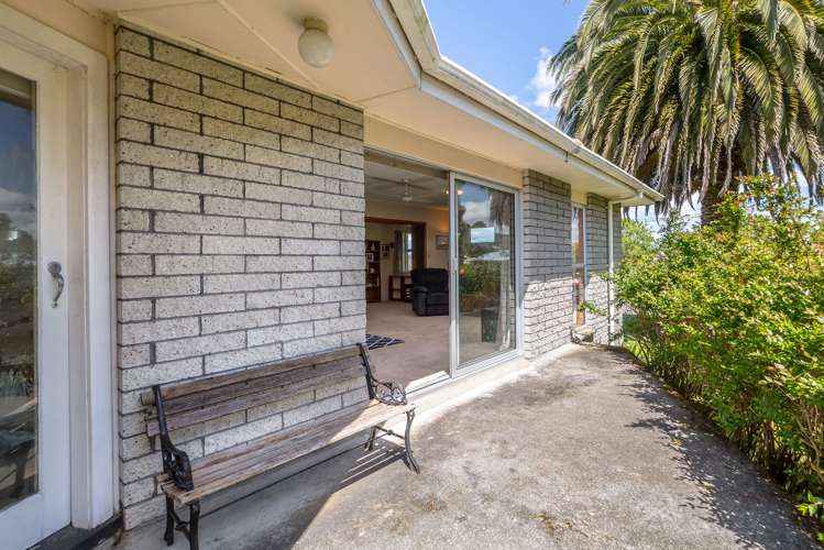 5 Fox Street Featherston_16