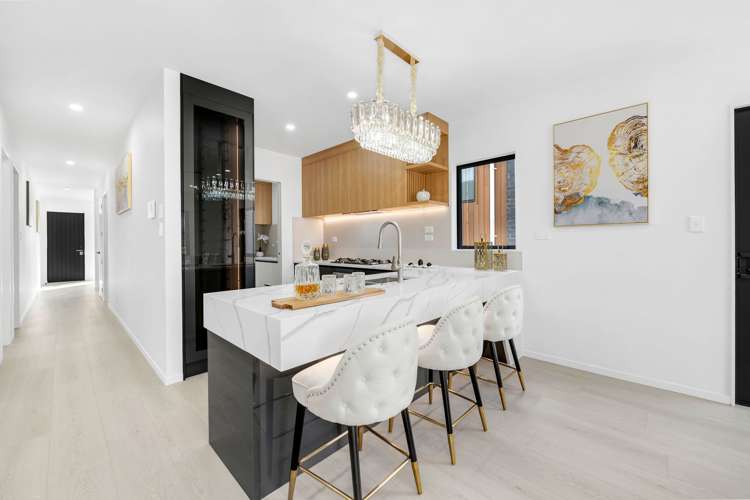 34 Adamson Road Flat Bush_14