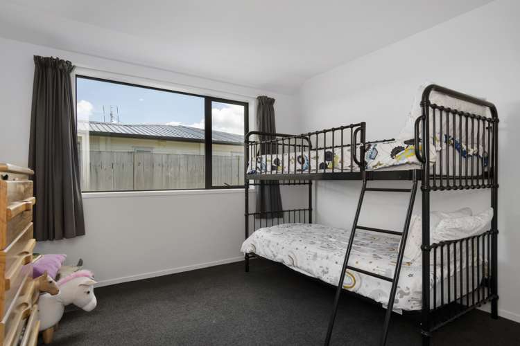 55b Beach Road Katikati_11