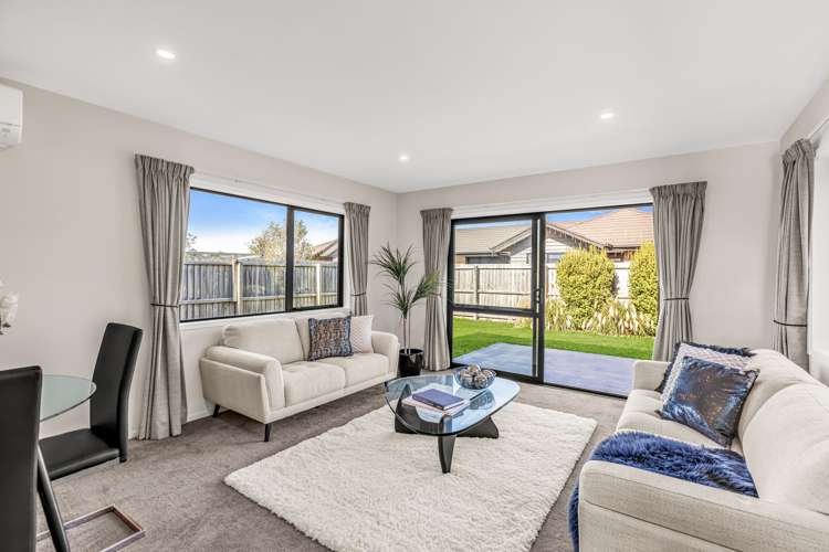 32a Bradbury Avenue Rolleston_2