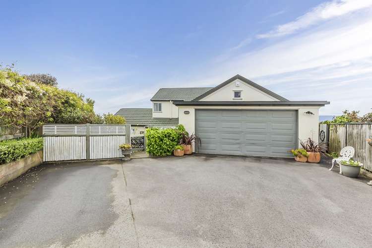 13 Signallers Grove Strathmore Park_16