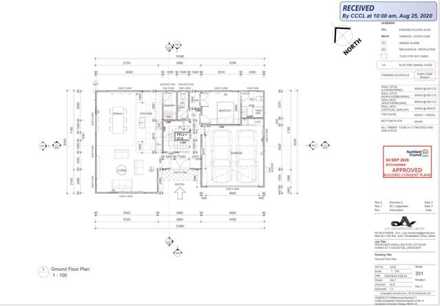 4 Celestial Crescent Orewa_1