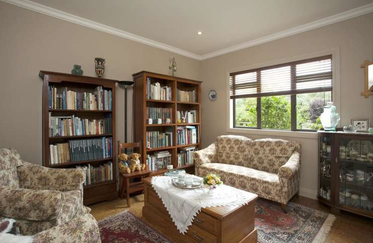 1/610 Maungatautari Road Cambridge_10