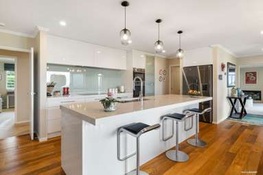 18 Lawrence Carter Drive_3