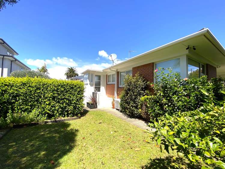 3/6 Frater Avenue Milford_13