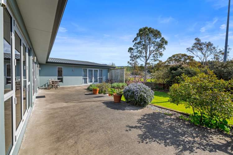 4 Weka Place Picton_20