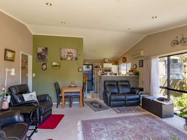 12b Jenkins Place Wakatu_3