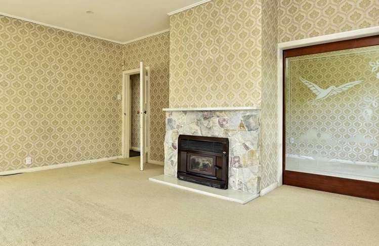 32 Oakley Avenue Waterview_4