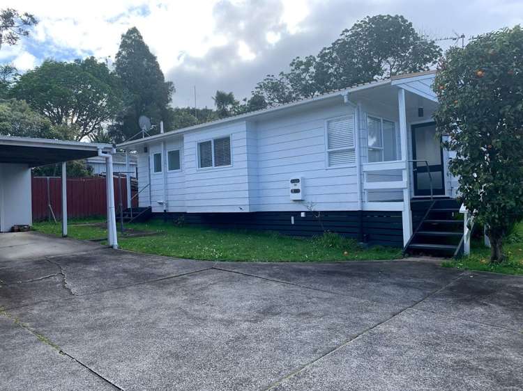 2/30 Norwood Road Bayswater_0