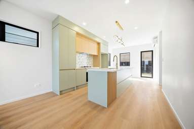11 Flax Street_4