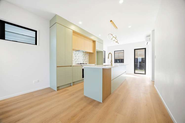 11 Flax Street Westgate_4