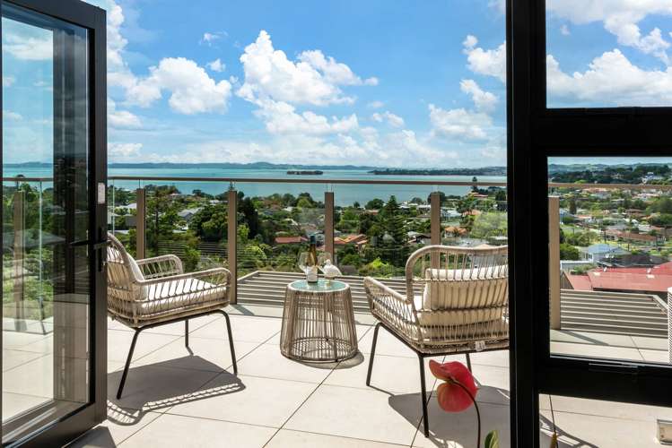 4c/12 Selwyn Road Cockle Bay_9